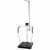 Rice Lake 172958 Height Rod for 260-10-1 Bariatric Handrail Scale -Scales Sales 2022 RLW 172958