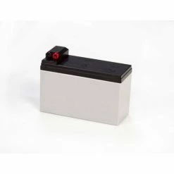 Measurement Systems International Port-A-Weigh Rechargeable Battery