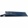 Brecknell Ramp For 4'x4' DCSB Floor Scale, 36"Lx48"Wx3-1/8"H, 10,000 lb Capacity 1 Brecknell Ramp For 4'x4' DCSB Floor Scale, 36"Lx48"Wx3-1/8"H, 10,000 lb Capacity -Scales Sales 2022 Ramp