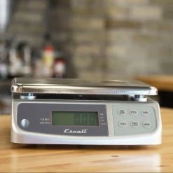 Scales Sales 2022 -Scales Sales 2022 SCDGM33 Beauty 1