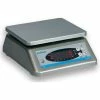 Brecknell C3235 Checkweigher Digital Scale 6lb x 0.001lb, 9" x 7-1/2" Platform -Scales Sales 2022 SLT 816965002535