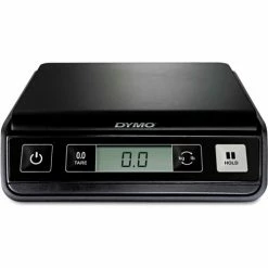 DYMO® by Pelouze® M5 Digital USB Postal Scale, 5 lb. Capacity