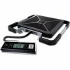 DYMO® by Pelouze® S250 Portable Digital USB Shipping Scale, 250 lb. Capacity 1 DYMO® by Pelouze® S250 Portable Digital USB Shipping Scale, 250 lb. Capacity -Scales Sales 2022 UNT PEL1776112