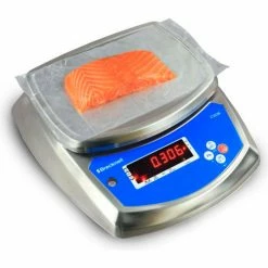 Brecknell C3236-15 Washdown Checkweigher Scale, 15 lb x 0.001 lb 12 Brecknell C3236-15 Washdown Checkweigher Scale, 15 lb x 0.001 lb -Scales Sales 2022 c3236 gallery2