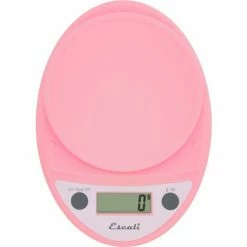 Scales Sales 2022 -Scales Sales 2022 primo p115sp top 1