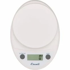 Scales Sales 2022 -Scales Sales 2022 primo p115w top 1